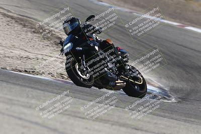 media/Oct-06-2025-2WTD (Mon) [[90522c3a0b]]/B Group/220pm (Off Ramp)/